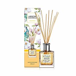 AREON Perfum Sticks Osmanthus 150ml
