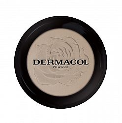 Dermacol Compact Powder 4 8 g