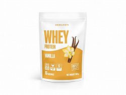 Descanti Whey protein 500 g
