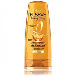 L'Oréal Paris Elseve Extraordinary oil balzam 300 ml
