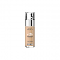 L'Oréal Paris True Match Super Blendable make-up 3.R 3.C Rose Beige 30 ml