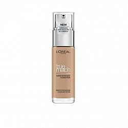 L'Oréal Paris True Match Super Blendable make-up 5.R 5.C Rose Sand 30 ml