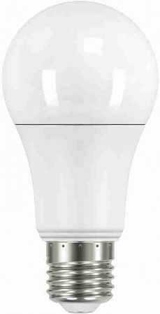 Emos LED žiarovka CLASSIC A60 10,5W75W 1060lm E27 neutrálna biela