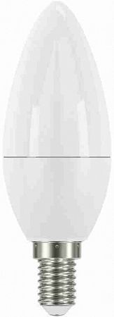 Emos LED žiarovka CLASSIC CANDLE 8W60W 806lm E14 neutrálna biela