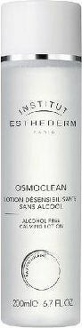 Institut Esthederm Osmoclean Alcohol Free Calming Lotion 200 ml