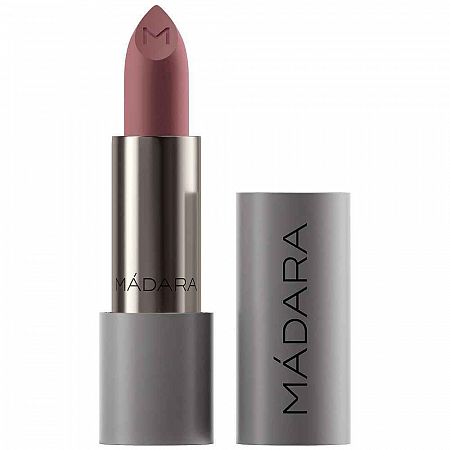 Madara Matný krémový rúž Velvet Wear Matte Cream Lips tick 31 Cool Nude 3,8 g